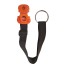 Cello Endpin Stopper